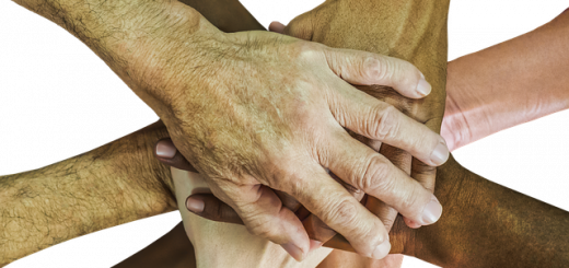 Mit unserer Hilfe klappt alles!